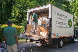 Best Recycling Services for Junk  in New Athens, IL